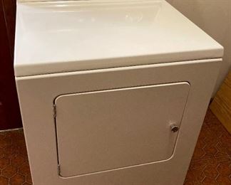 Maytag Dryer