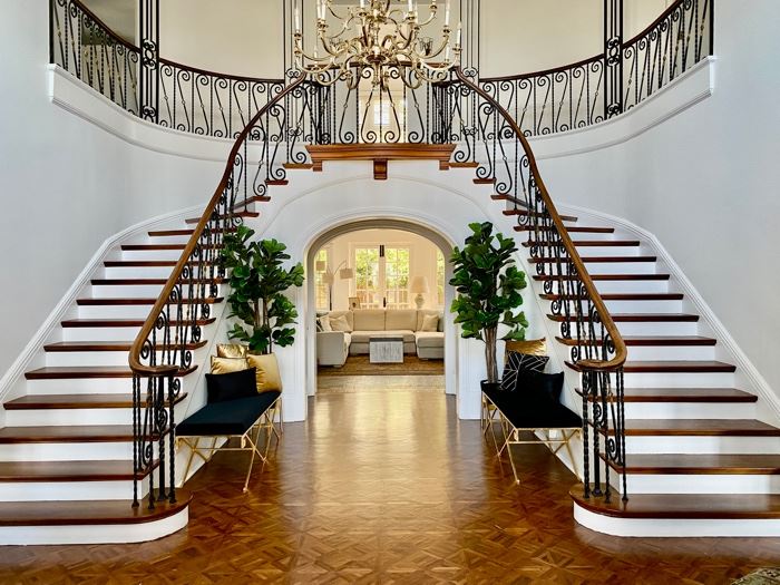 We're Discounting! Beautiful Kenilworth Sale starts on 4/1/2022