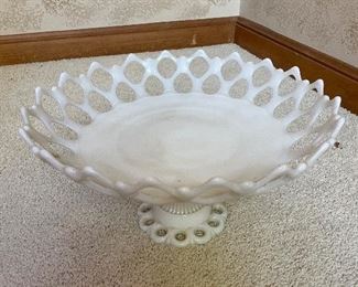 Fenton