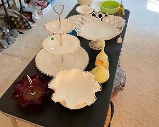 Fenton