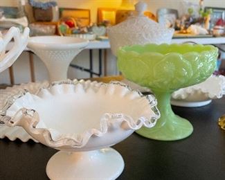 Fenton