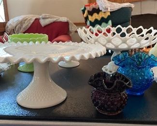Fenton