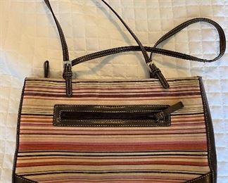 Ladies Handbag