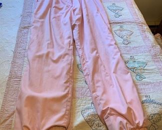 Peregrine Sun Valley Snow Pants, Ladies, Size 14