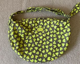 Marc by Marc Jacobs Duffel