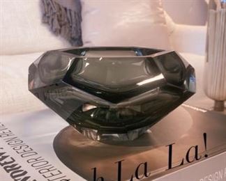 Paris Accent Bowl
