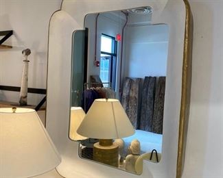 Lovely Mirror