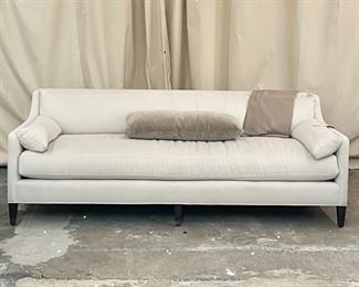 Lee Industries Sofa