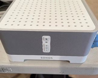 Sonos