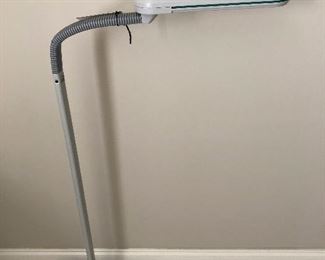 S O L D OTT-LITE "Truecolor" - great for sewing or reading