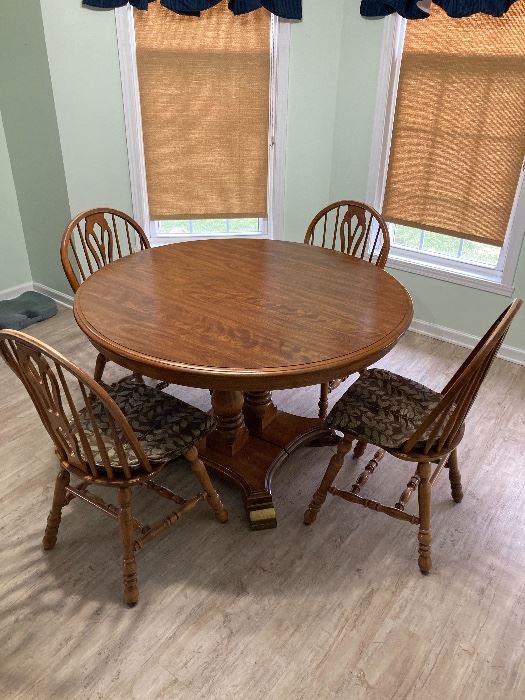Estate Sale hosted by Renaissance Household Sales starts on 5/6/2022