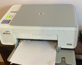 Printer