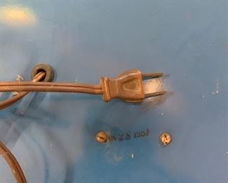 3a. Drink Pepsi 1957 back