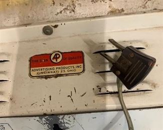 9a. Pepsi Think Young Back