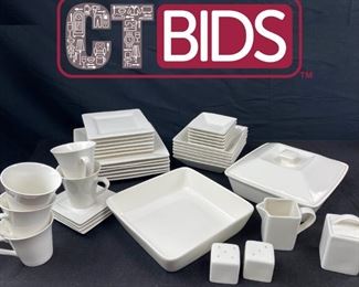 Orono Part 7 Cover Photo