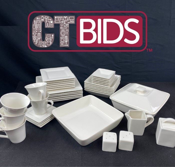 Orono Part 7 Cover Photo