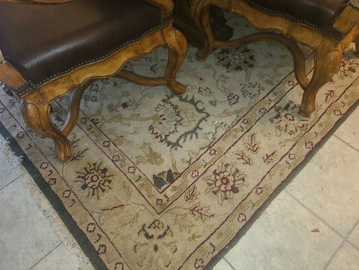 BLOWOUT ORLANDO ESTATE SALE in Orlando, FL starts on 3/20/2022