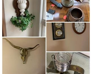 decorIMG 0915COLLAGE