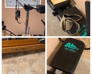 exerciseIMG 0931COLLAGE