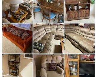 furnitureIMG 0882COLLAGE