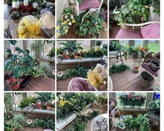 floralIMG 0948COLLAGE