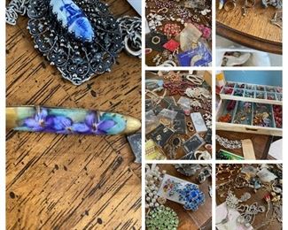 jewelryIMG 0957COLLAGE