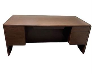 Lot 030p
Office Work Desk
