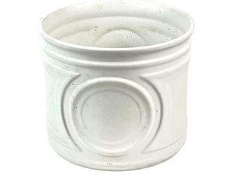 Lot 260
Silvestri Portugal Ceramic Planter
