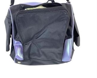 Lot 359
American Girls Collection Accessory Lot