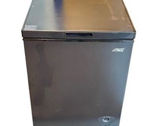 Lot 500
Artic King Chest Freezer