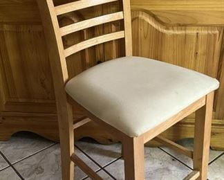 Bar Stool