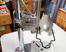 Craftsman Heavy Duty Drill Press Stand for a Hand Held Drill