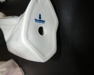 LLADRO