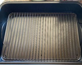 Roaster Pan