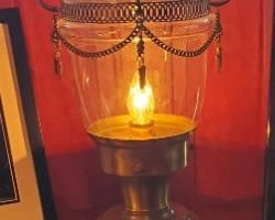 This item will no longer be available for purchase.
Family claimed ownership.
Thank you.