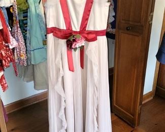 Girl's boutique clothing - Mia Joy