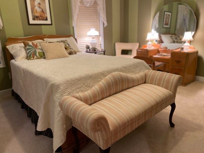 Legacy Park Estate Sale in Huntsville, AL starts on 3/24/2022