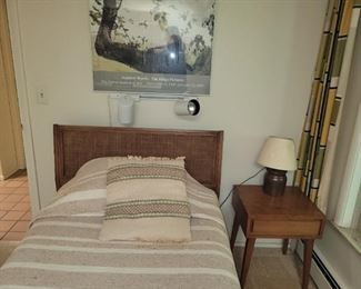 Conant Ball bedroom sets