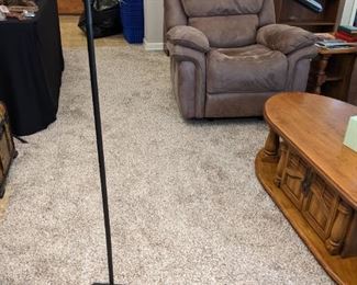 Miroco LED Floor Lamp