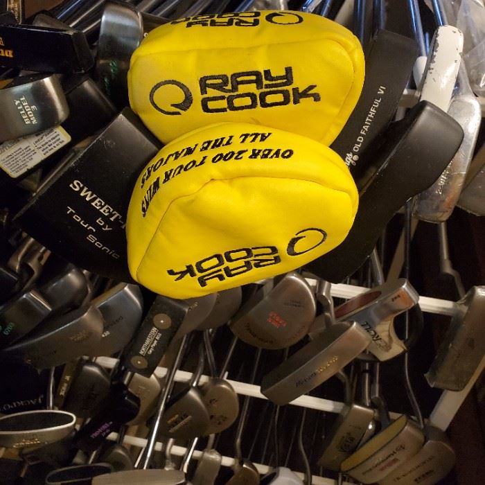 ESTATE SALE LOADED HOME on LAKE CONTENTS... starts on 3/24/2022