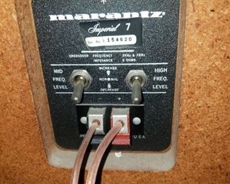 1-t.jpg