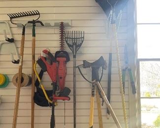 Wallet tools to prices are negotiable at time of sale