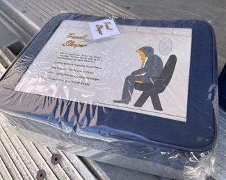 Travel Sleeper Kits - Over 1000+