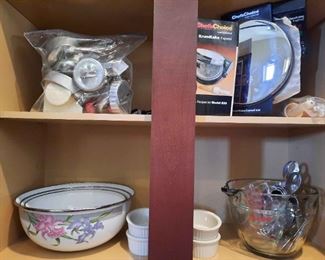 KrumKake Express Plus