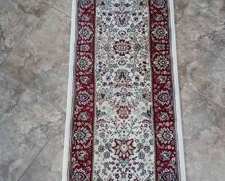 Oriental Weavers Runner