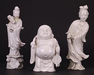 Start Bid Price for All: $25