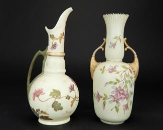 Start Bid Price for All: $25