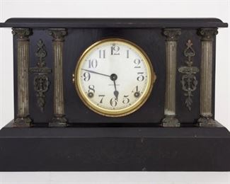 Start Bid Price for All: $25