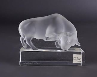 Start Bid Price for All: $25