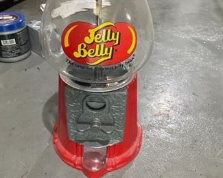 Jelly Belly